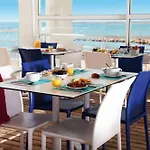 Belambra Hotels & Resorts Rives De Thau