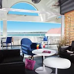 Belambra Hotels & Resorts Rives De Thau