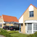 Dormio Resort Berck Sur Mer