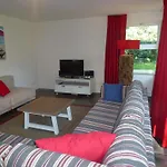 Dormio Resort Berck Sur Mer