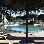 Club Belambra La Grande Motte