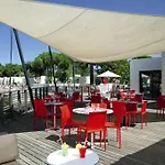 Club Belambra La Grande Motte