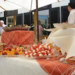 Mercure Sete Balaruc Les Bains