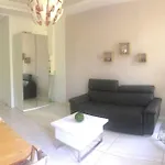 Appartement Marseille 5/5