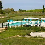 Domaine Du Prieure D'Estagel