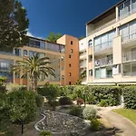 Vacanceole - La Baie Des Anges