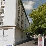 Appart Hotel L'Angelique