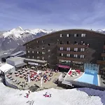 Belambra Clubs Morzine - Le Viking