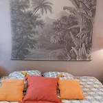 Villa Tribord