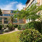 Vacanceole - La Baie Des Anges