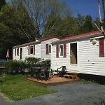 Campign Le Ruisseau