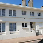 Opal'Evasion - Rdc- Cocon Pour 2 Pers - 250M De La Mer