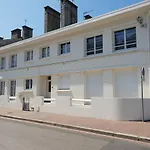 Opal'Evasion - Rdc- Cocon Pour 2 Pers - 250M De La Mer