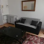 Rental Apartment Imperatrice