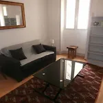 Rental Apartment Imperatrice