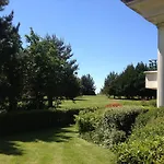 Residence Le Saint Denac
