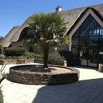 Residence Le Saint Denac