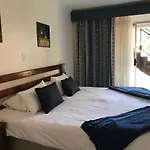 Forget Me Not Guest House