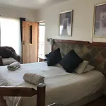 Forget Me Not Guest House