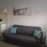 Easylocouest Lila