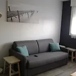 Easylocouest Lila