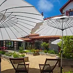 Hotel Balea
