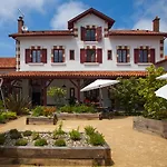 Hotel Balea