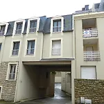Apartment Central Park.1
