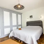 Holiday Home La Hulotais By Interhome
