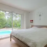 Villa Greenland