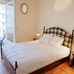 Apartment Rue Vauban