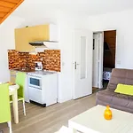 Apartment Keltia