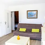 Apartment Keltia