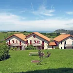 Apartment Erromardy - Irrintzina By Interhome