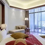 Ln Dongfang Hot Spring Resort