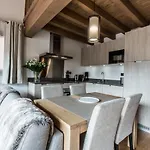 Kilimandjaro By Alpine Residences