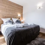 Kilimandjaro By Alpine Residences