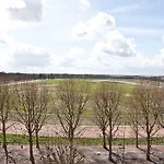 Best Western Plus Hotel Malherbe