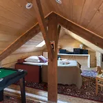 La Villa Ker Lucienne