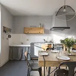 L'Ecume By Cocoonr