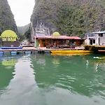 Heritage Journey Homestay