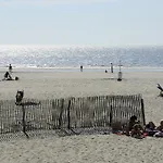Residence Pierre & Vacances Le Phare