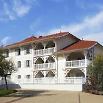 Residence Nemea Le Marche De La Plage