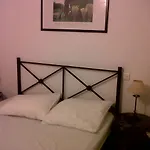 Maison De Vacances