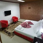 Hotel Don Vito