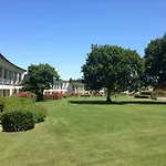 Residence Le Saint Denac