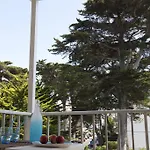 Residence Maeva La Baie