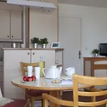 Residence Maeva La Baie