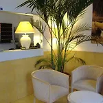 Hotel Europa