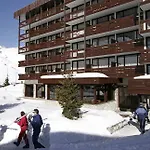 Residence Pierre & Vacances Inter-Residences